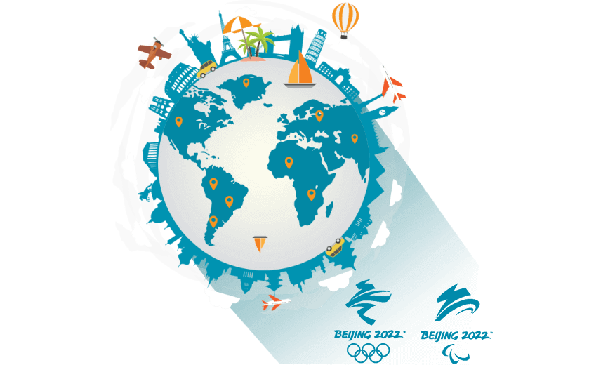 在土耳其连接到中国vpn - 翻回加速器
